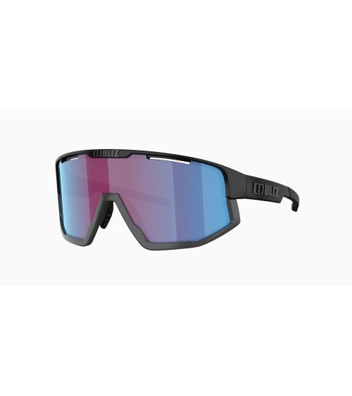 Bliz Fusion Color Matt Neonrose | Shop Bliz Official